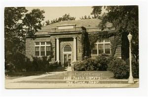 Image description is not available for PHO-264-452